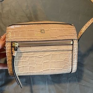 Kate spade small shoulder bag